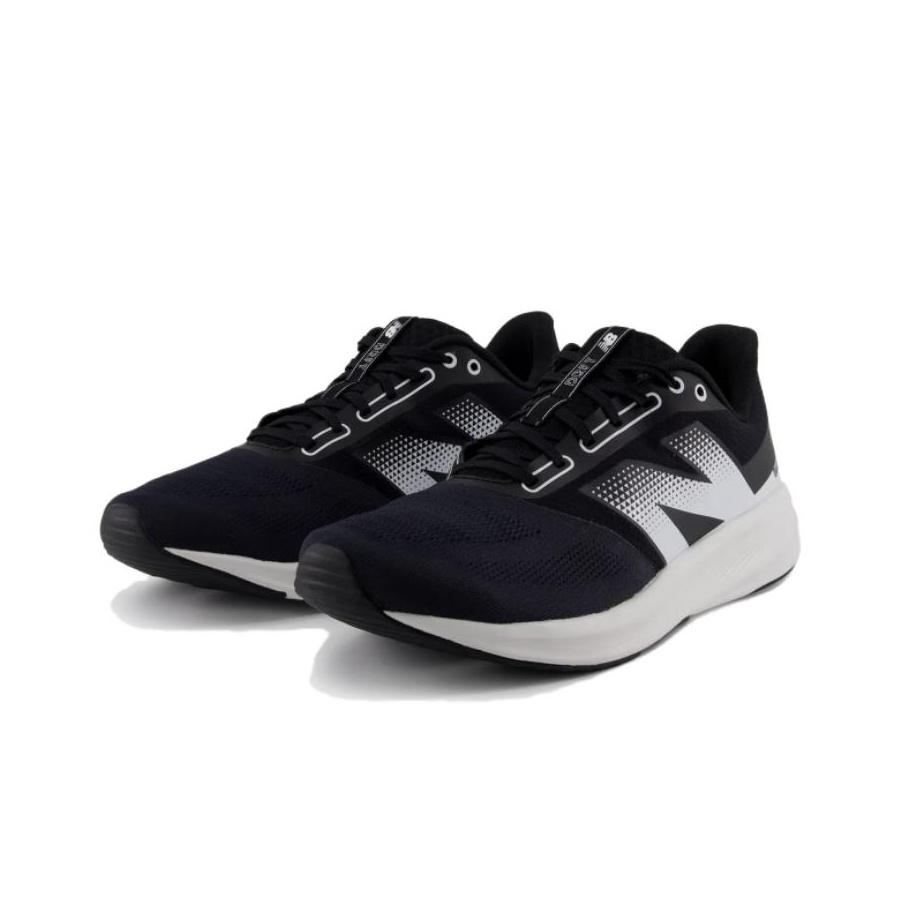 Buy Sneakers New Balance NB Drft Running Shoes Men MDRFTLR3 at