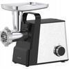 Sencor SMG 7400SS Meat Grinder 2100W Silver