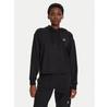 Trefoil Hoodie