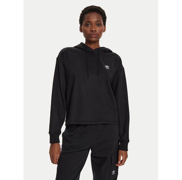 Толстовка adidas Trefoil EU XL