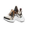 Louis Vuitton Archlight Sneakers Women's 1AAOWX