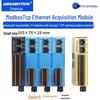 Aimaxun Industrielles Ethernet & RS485 I/O-Module
