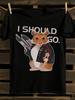 Mass Effect Themed Tshirt