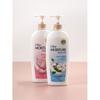 On The Body Ultra Moisture Body Wash 785 Ml cottOn Flower Fragrance