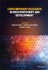 Libro Contemporary Accounts In Drug Discovery and Development
