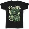 CYPRESS HILL LOS ANGELES CALIFORNIA RAP Hits from the Bong Tricou M3XL Tricou Unisex