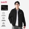Baleno Herren Cool-Silk Baumwolle Freizeitjacke