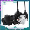 AA92-Back Left Automobile Door Lock Actuator For Ssangyong Korando C Actyon 7131034002 Parts Accessories