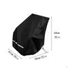 Boat Seat Cover,Boating Protection Accessory Weather Resistant Waterproof Easy Installation Yacht