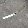 For Infiniti FX35/FX37/FX50 2009 2010~2013 Stainless Car Door Rear Bumper Protector Sill Trunk Tread Plate Trim Car Styling