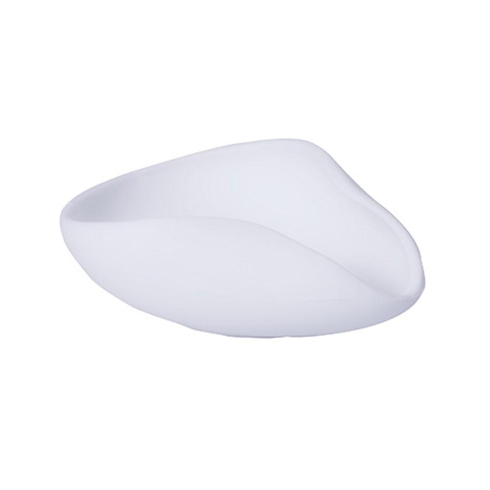 Coffee Bean Weighing Dish Silicone Measurement Tool