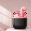 Edifier Zero Air Pro Half-in-ear Wireless Earbuds