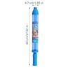 Fireworks Splashing Spray Water Guns toy Portable Water Squirter Pull-out Outdoor Water Shooters aldult kids Water Squirter Game