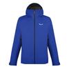 Men's Puez Gore-Tex Paclite Jacket