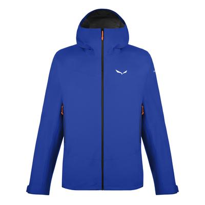 Casaco Puez Gore-Tex Paclite Masculino