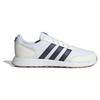 Adidas Run 50s 'White Shadow Navy' Sneakers IG6554
