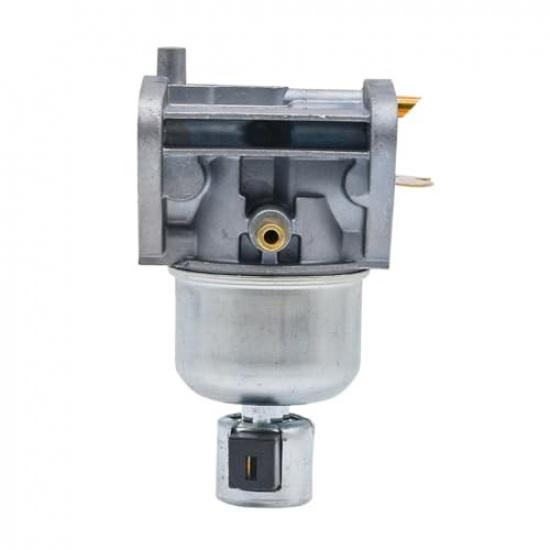 150040985 150040829 Carburetor for Kawasaki FR651V FS651V FR691V FS691V for John