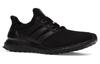 UltraBoost Men's Adidas 1.0 Limited 'Triple Black' BB4677