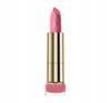 Max Factor Colour Elixir Pomadka Do Ust - 095 Dusky Rose 4g