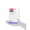 Epson EPSON Ink Cartridge ICM93L Magenta Large Capacity