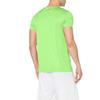 Stedman Mens Active Sports Tee