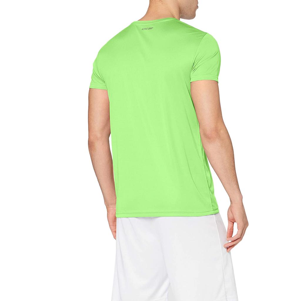 Stedman Mens Active Sports Tee