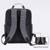 Yike EKB-8012 Business Backpack