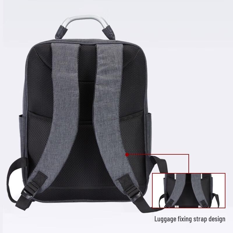 Yike EKB-8012 Business Backpack
