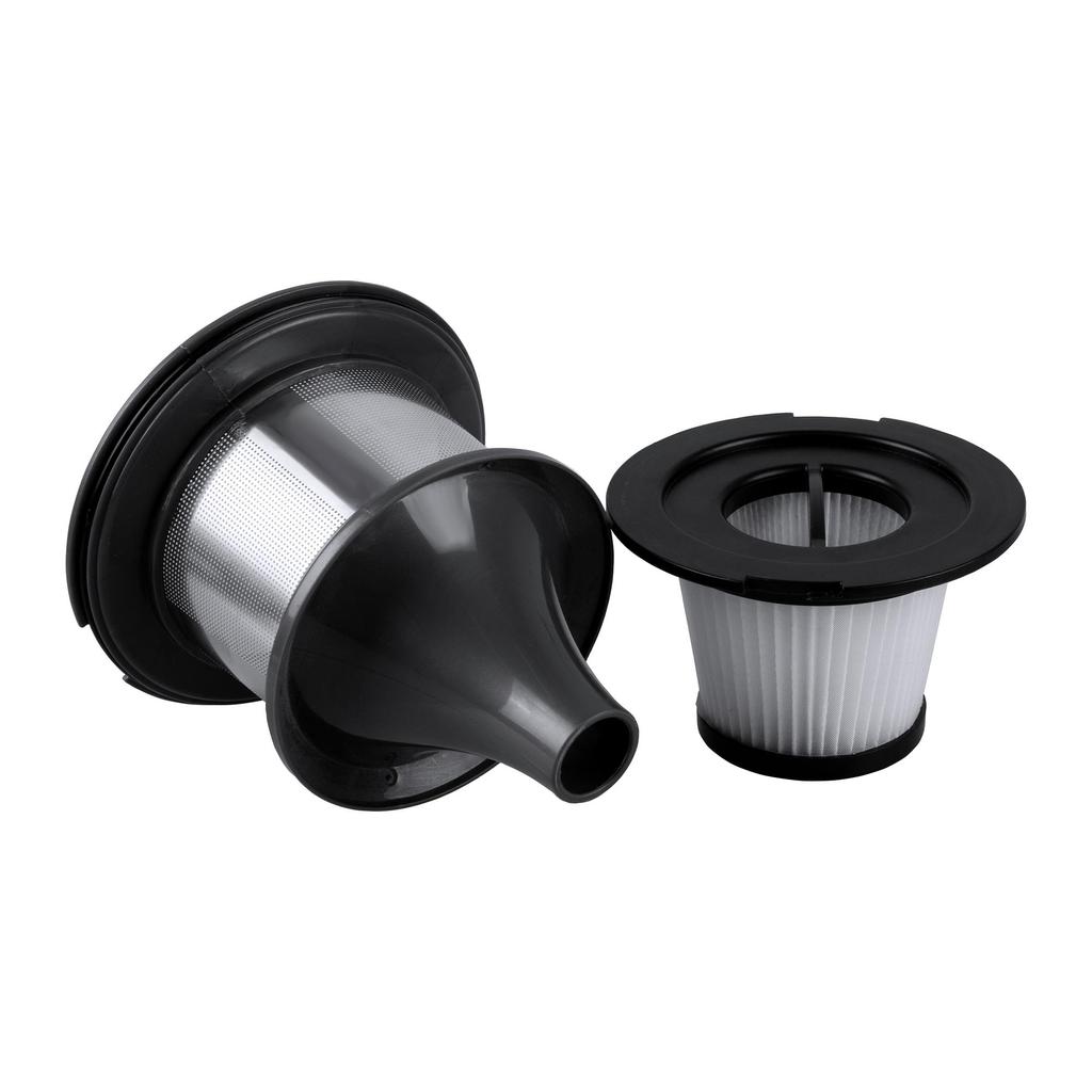 Cordless Vertical Vacuum Cleaner Heifer Quiclean Pro Vacuum Cleaner Handheld Cordless Stick Aspirator Vacuum Cleaners 8000Pa For Home Floor Car