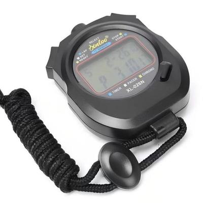 Dairian Professional Electronic Stopwatch