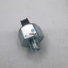 Knock Sensors 89615-12040 8961512040 213-1824 Fit For  4Runner   ES300 GS300 GS400 LS400