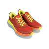 HOKA Bondi L Auburn Chili Unisex Sneakers Orange 1110538-ACHL