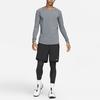 Nike A.P.S. Men's Dri-FIT Adv Versatile Top DR1899-068