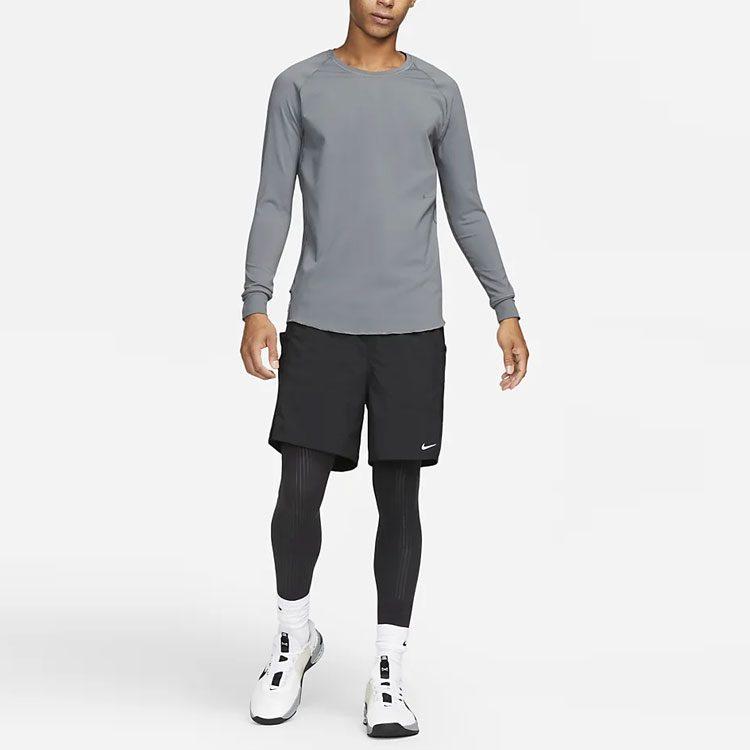 Nike A.P.S. Men's Dri-FIT Adv Versatile Top DR1899-068