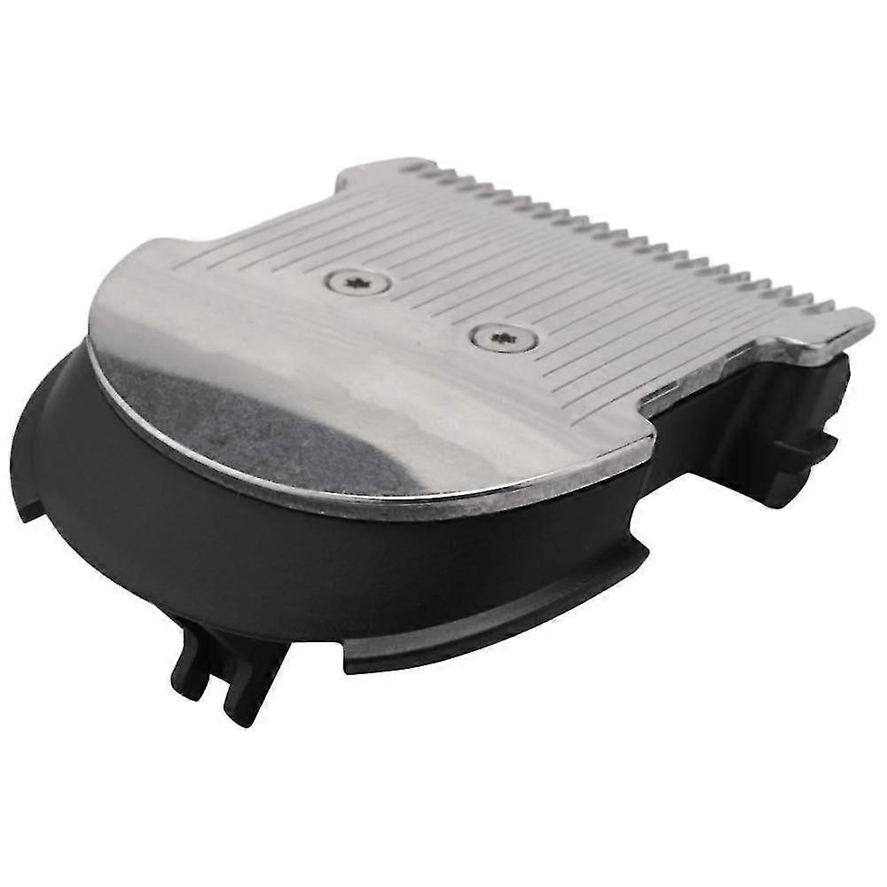Haarschneiderklinge für Philips HC3400 HC3410 HC3420 HC3422 HC3426 3510 HC5410 HC5440 HC5442 HC5446 HC5447 HC5450