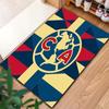 Club America Carpet Rug for Living Room Bedroom Home Sofa Decoration,Kids play Non-slip Floor Mat