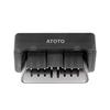 ATOTOZONE Bluetooth Vehicle Diagnostic Vehicle Engine Fault Code Engine Warning Light Check Torque App Compatible with P9 Not Compatible with P8