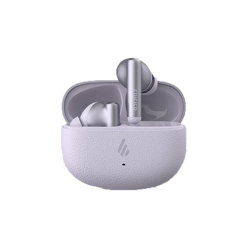 Edifier Lolli Pro SE True Wireless ANC Earbuds with AI Translation