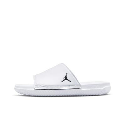 Play Slide White Photon Dust Men's DC9835-110