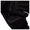 Rossignol Перчатки Elite Leather Imp´R
