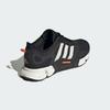 adidas Climawarm 'Black White'