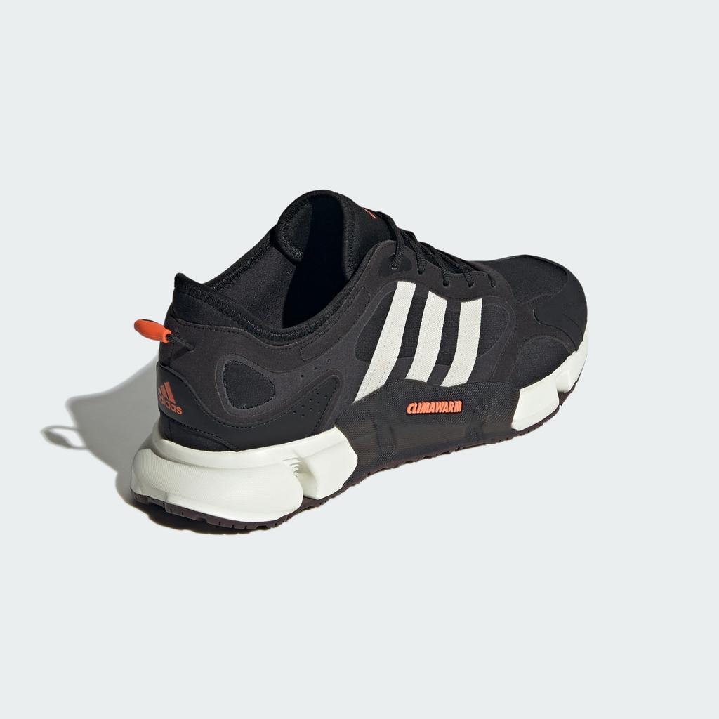 adidas Climawarm 'Black White'