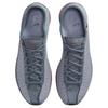 Nike Air Superfly Comfortable Fitting Breathable Low Top Running Shoes Women sneaker Light-Gray Blue HQ7955-401