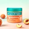 Peach Coco Body Scrub 600g