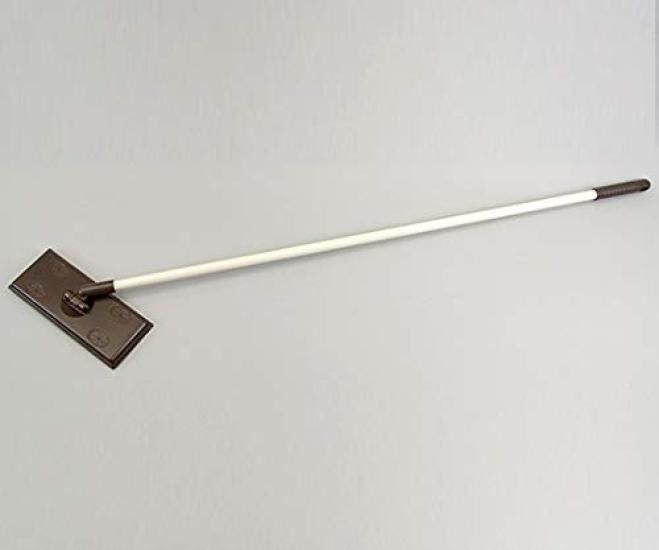 Yamazaki Sangyo DailyClean Flooring Wiper 255mm x 1110mm (Condor)