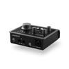 Audient iD4mkII 2-in/2-out USB 3.0 Audio Interface