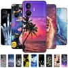 Huse pentru telefoane – Huse tip bumper pentru telefon