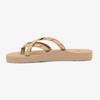 Teva Women S Lightweight Slipper Orowafu  Stvf2516840 Npc 