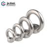 Guwanji 304 Stainless Steel Lifting Eye Bolts
