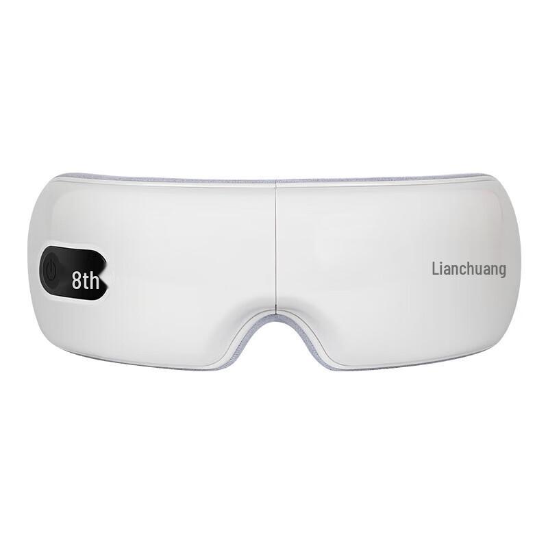 Lianchuang DF-MS1103M Eye Massager